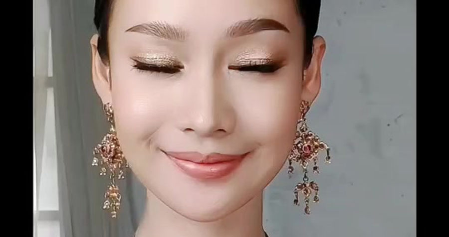 Kพลอย